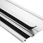 Almohadilla adhesiva Festool FS-HU ​​​​10M (485724) para FS/2, FS/2 KP, FSK