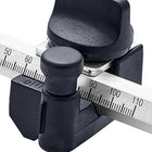 Festool AR-LR 32 Anschlagreiter ( 485759 ) für OF 900, OF 1000, OF 1010, OF 1010 R, OF 1400