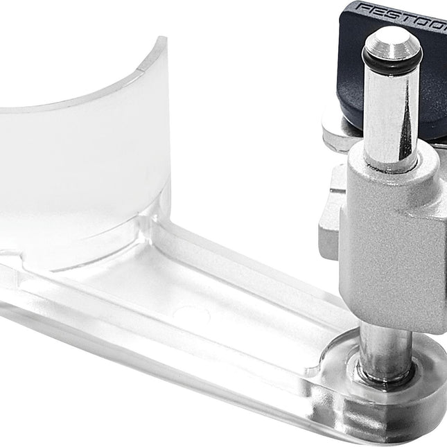 Festool SF-OF Spanflugschutz ( 486242 ) für OF 900, OF 1000, OF 1010, OF 1010 R, KF