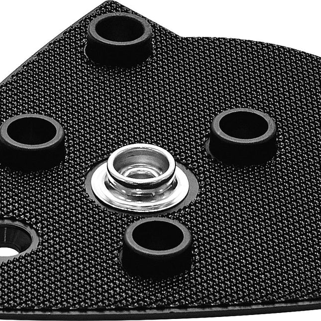 Festool TP-STF-DX93 Tischplatte ( 488717 ) für DX 93