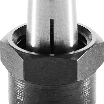 Portapinzas Festool SZ-D 6.35/OF 1010 (488761) para MFK/OFK 700, OF 900, OF 1000, OF 1010, OF 1010 R, KF