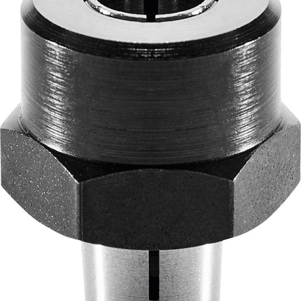 Portapinzas Festool SZ-D 6.35/OF 1010 (488761) para MFK/OFK 700, OF 900, OF 1000, OF 1010, OF 1010 R, KF