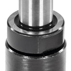 Festool ASL20/OF1400-OF2200 Frässpindel ( 490131 ) für OF 1400, OF 2200