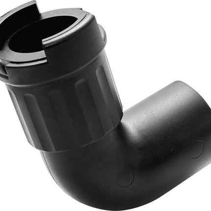 Festool AA-BS 75/105 Absaugadapter ( 490818 ) für BS 75, BS 105