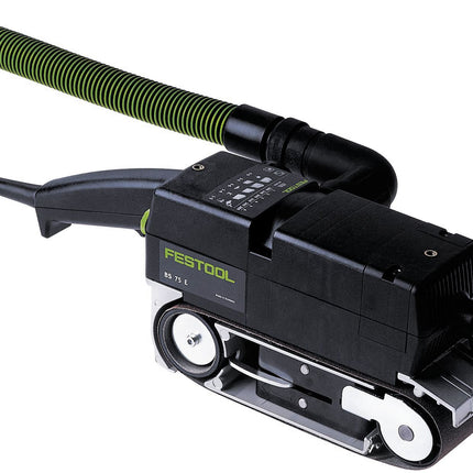 Festool AS-BS 75/105 Staubsack ( 490819 ) für BS 75, BS 105
