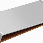 Festool SU/KM-BS 75 Schleifunterlage ( 490824 ) für BS 75