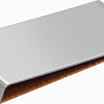 Festool SU/KM-BS 75 Schleifunterlage ( 490824 ) für BS 75