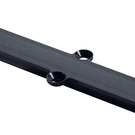 Insert de table Festool TE-SYM 70 (491054) pour SYM 70, SYMC 70