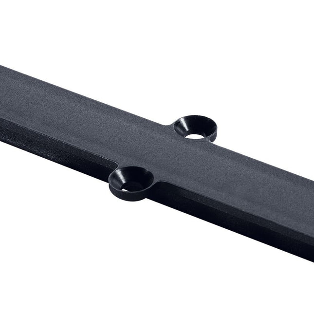 Festool TE-SYM 70 Tischeinlage ( 491054 ) für SYM 70, SYMC 70