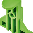 Protección contra astillas Festool SP-TS 55/5 (491473) para TS 55, TS 75