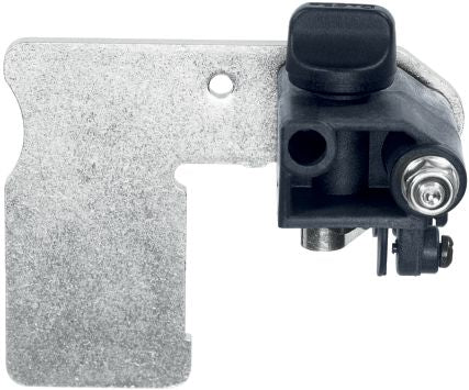 Butée Festool WA-AR (491712) pour CS 50, CS 70, TKS 80