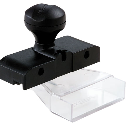 Campana extractora Festool AH-OF 1400 (492585) para OF 1400