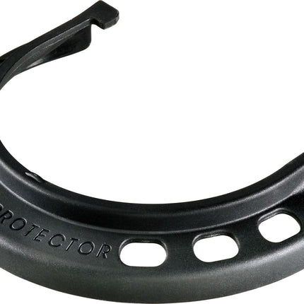 Festool Protector FESTOOL 150FX (493913) para RO 150 FEQ