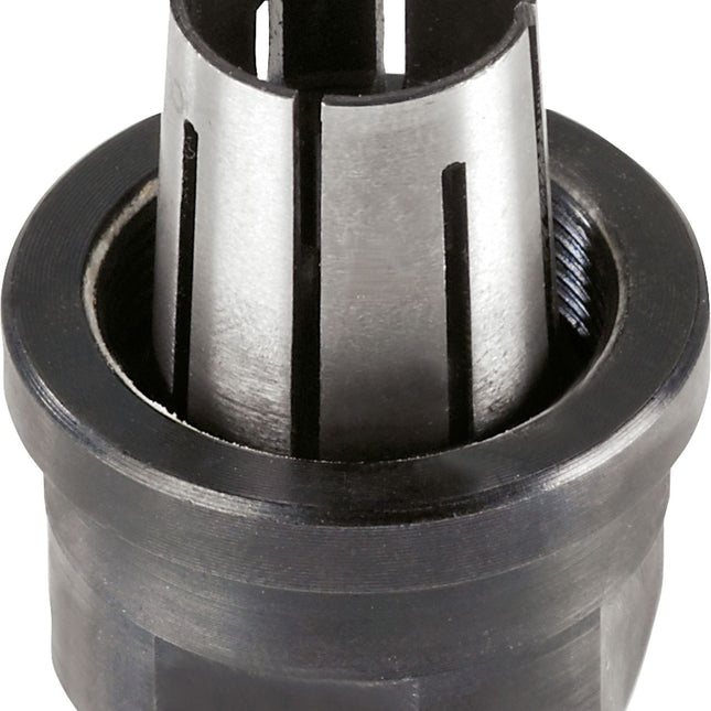 Festool SZ-D 6,35/OF 1400/2000/2200 Spannzange ( 494463 ) für OF 1400, OF 2000, OF 2200