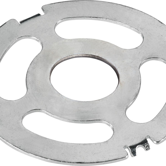 Festool KRA-ZOLL/OF 2200 Adapter ( 494627 ) für OF 2200