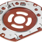 Festool LA-OF 2200 D36 CT Laufsohle ( 494675 ) für OF 2200