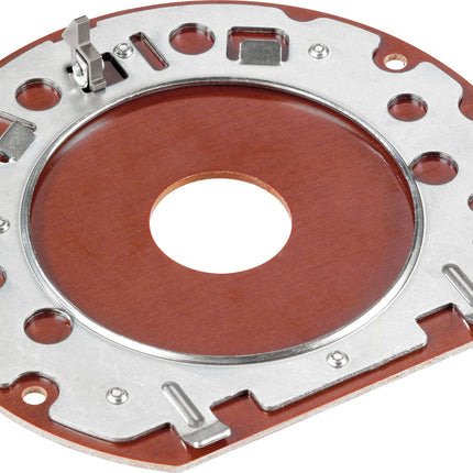 Suela Festool LA-OF 2200 D36 (494677) para OF 2200