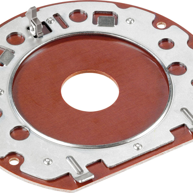 Festool LA-OF 2200 D36 Laufsohle ( 494677 ) für OF 2200