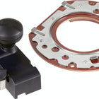 Butée de guidage Festool FS-OF 2200 (494681) pour OF 2200