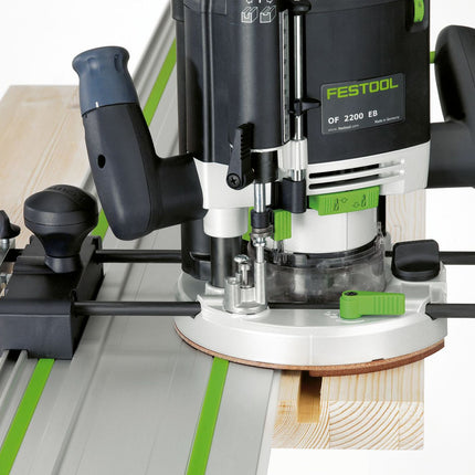 Festool FS-OF 2200 Führungsanschlag ( 494681 ) für OF 2200