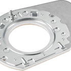 Festool AFB-OF 2200 Auflage ( 494682 ) für OF 2200