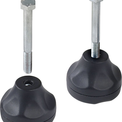 Festool SZ-KS Spannsatz ( 494693 ) für KS 120, KS 88, KS 60, KSC 60