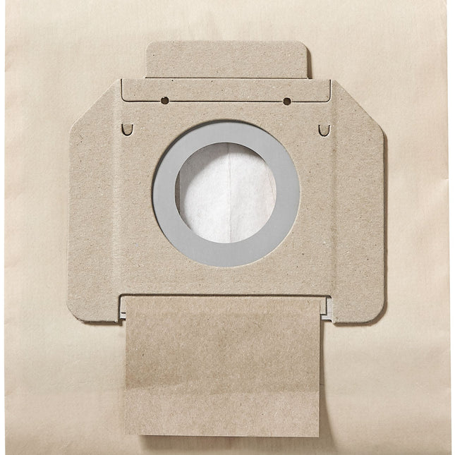 Sac filtrant Festool FIS-SRM 45-LHS 225 /5 (495014) pour SRM 45 E-PLANEX, VCP 450 EL, VCP 450 EM