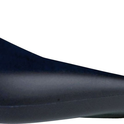 Mango Festool BG-RO 150 (495188) para RO 150 FEQ