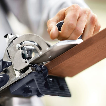 Festool ZA-DF 500/700 Zusatzanschlag ( 495666 ) für DF 500, DF 700