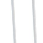 Festool SB-CT 26/36 Schubbügel ( 495802 ) für CT 26/36