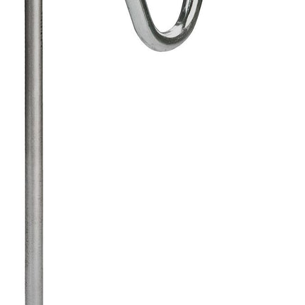 Festool WHR-CT Werkzeughalter ( 496122 ) für CT 26/36