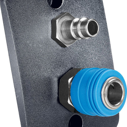 Festool DL CT 26/36/48 Druckluftmodul ( 496141 ) für CT 26/36/48