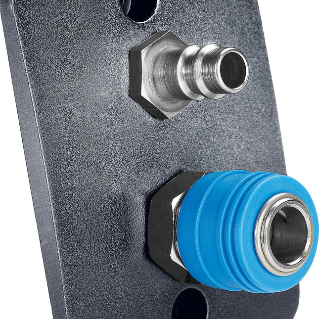 Festool DL CT 26/36/48 Druckluftmodul ( 496141 ) für CT 26/36/48