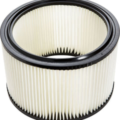 Festool NANO HF SRM 45 LHS 225 Hauptfilter 496406 fuer SRM 45 E PLANEX VCP 450 E L VCP 450 E M 0 - toolbrothers
