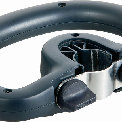 Mango adicional Festool ZG-LHS 225 (496916) para lijadora de cuello largo PLANEX LHS 2 225 EQ(I)