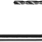 Festool FB-CE/Er-Zobo jeu de pièces de rechange ZOBO (497268) pour perceuse ZOBO FB-Set-D 15-35 CE ZOBO (article n° 496390)