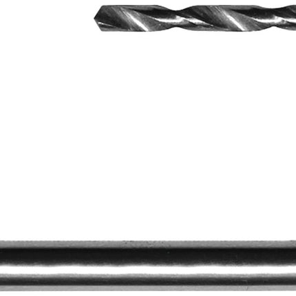 Festool FB-CE/Er-Zobo jeu de pièces de rechange ZOBO (497268) pour perceuse ZOBO FB-Set-D 15-35 CE ZOBO (article n° 496390)