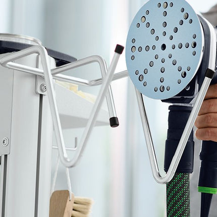 Gancho para herramientas Festool WCR 1000 WH (497474) para WCR 1000, UCR 1000