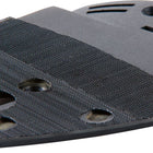 Zapata de lijado Festool LSS-STF-RO90 V93 E (497483) para LSS-STF-RO90 V93/6