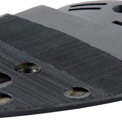 Zapata de lijado Festool LSS-STF-RO90 V93 E (497483) para LSS-STF-RO90 V93/6