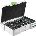 Festool 1/4