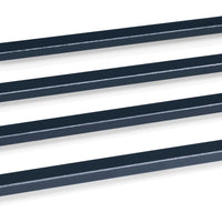 Festool Festool Bleistift-Set ( 497892 )