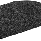 Festool EF-LAS-STF-KA 65 10x Ersatzfilz ( 499893 ) für Kratzschutz LAS-STF-KA 65