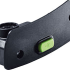 Festool SL-KS 60 Schlaglicht ( 500120 ) für KS 60