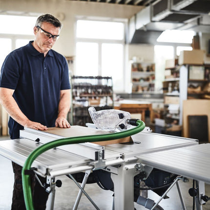 Festool VL TKS 80 Verlängerung ( 575825 ) für TKS 80