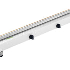 Festool LA TKS 80 Längsanschlag ( 575826 ) für TKS 80