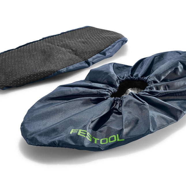 Festool SHOE-FT1 Schuhüberzieher ( 577003 )