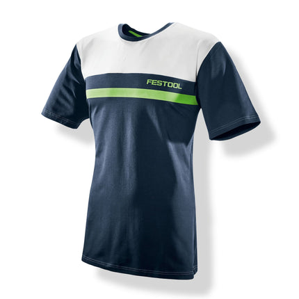 Camisa de moda Festool FASH-FT1-L (577302)