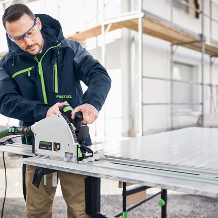 Festool WIJA-FT1-XL Winterjacke ( 577320 )