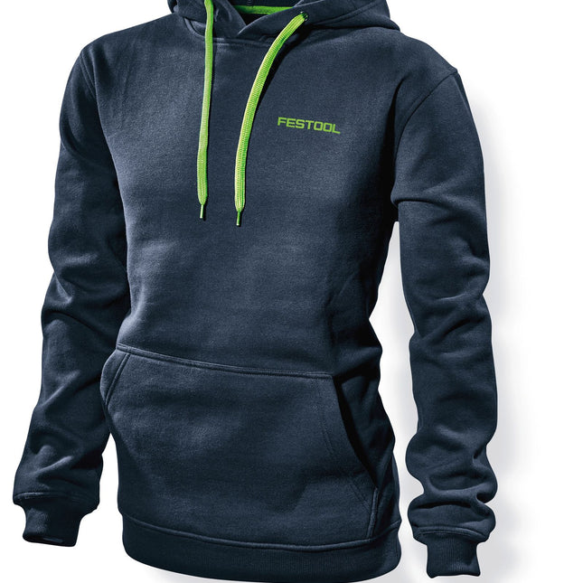 Festool HO-FT2 XS sweat à capuche (577752)